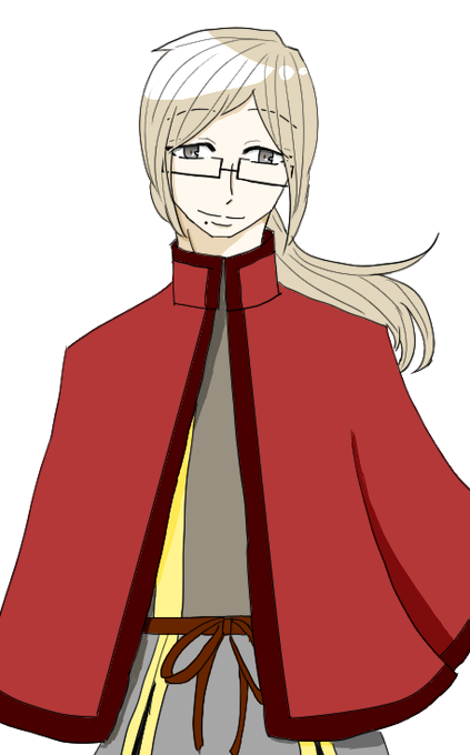 よく頑張りましたのtwitterイラスト検索結果 古い順