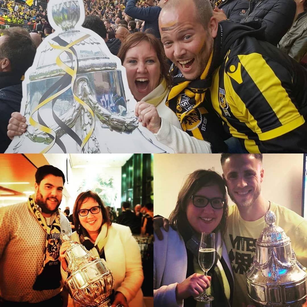 Afbeelding weergeven op Twitter