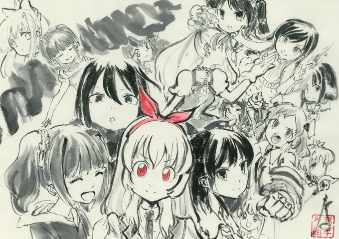 1年3組たかはる Takaharu Hp 19年04月 Twilog