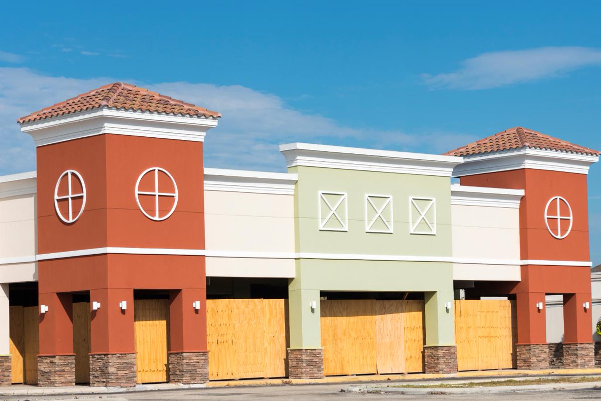 Freedom Home Buyers (FreedomHomesRI) Twitter