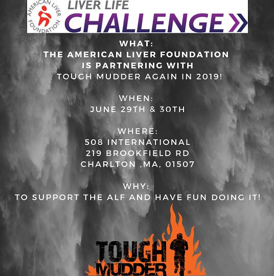 ALF New England tweet media