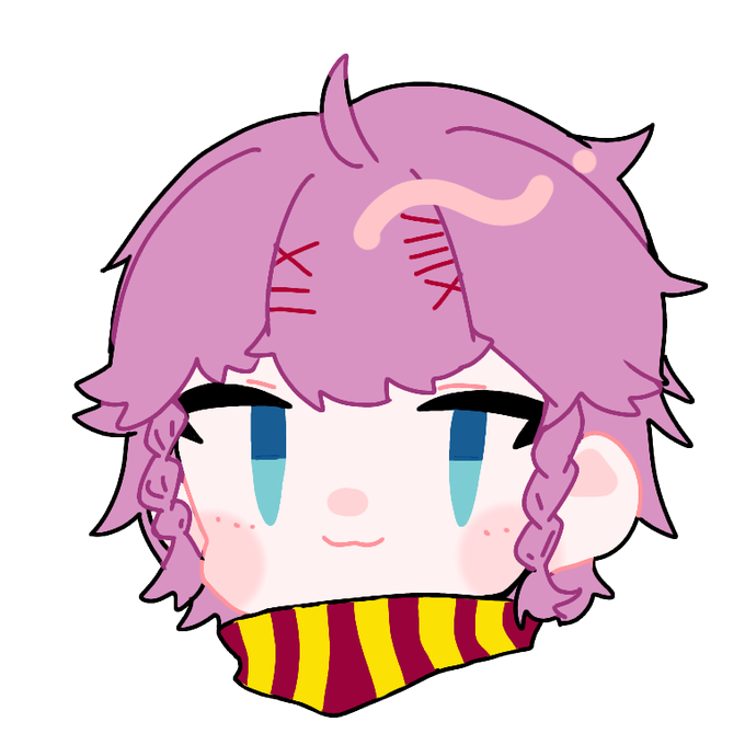 Maretuのtwitterイラスト検索結果 古い順