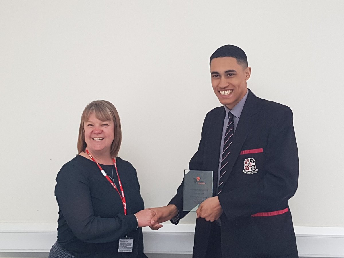 kardaroo_ye's tweet photo. Finally our awards have arrived, they will look great on our trade stand for our county finals next week, stay updated for regular updates. #TuesNews #awards #learningbydoing #proud  #winning @YEAYLESBURY  @youngenterprise @sdavies1971 @AGSheadmaster https://t.co/UiUuBZhNHg