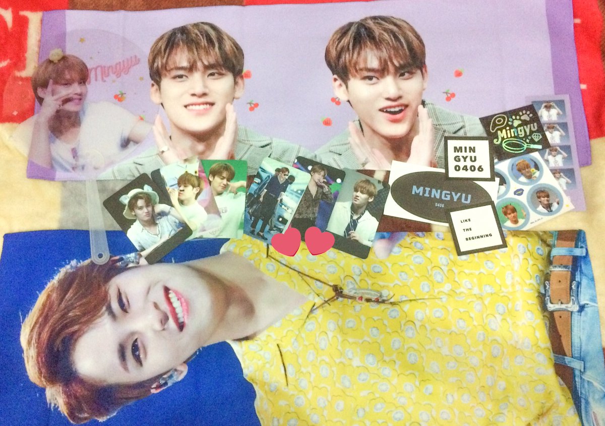 thanks for making this beautiful slogan ❤️❤️❤️❤️❤️❤️❤️❤️
<a href="/boy_cb_406_kr/">CHERRY BLOSSOM</a> 님 
<a href="/Dandelion_0406/">민들레🌼</a> 님