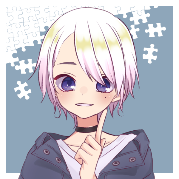 ボーイッシュのtwitterイラスト検索結果 古い順 ボーイッシュのtwitterイラスト検索結果 古い順