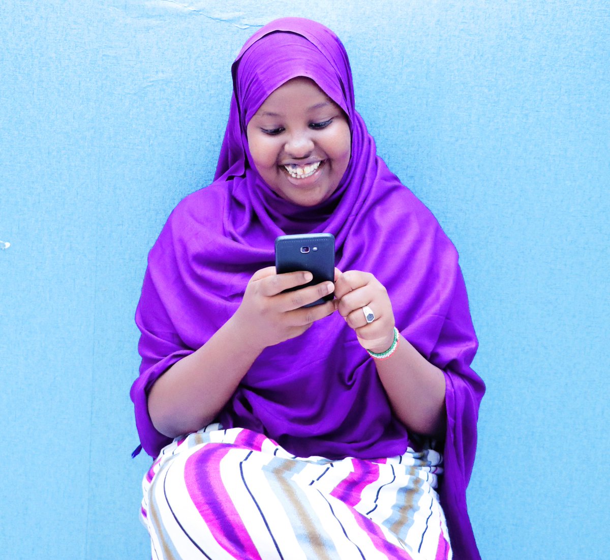 GallowNada's tweet photo. Aqoonyahanka Soommaalida waxa ka awood badan Oday jaahil ah oo aan garanayn qiimaha faraxalka. https://t.co/ju7taZhP1H