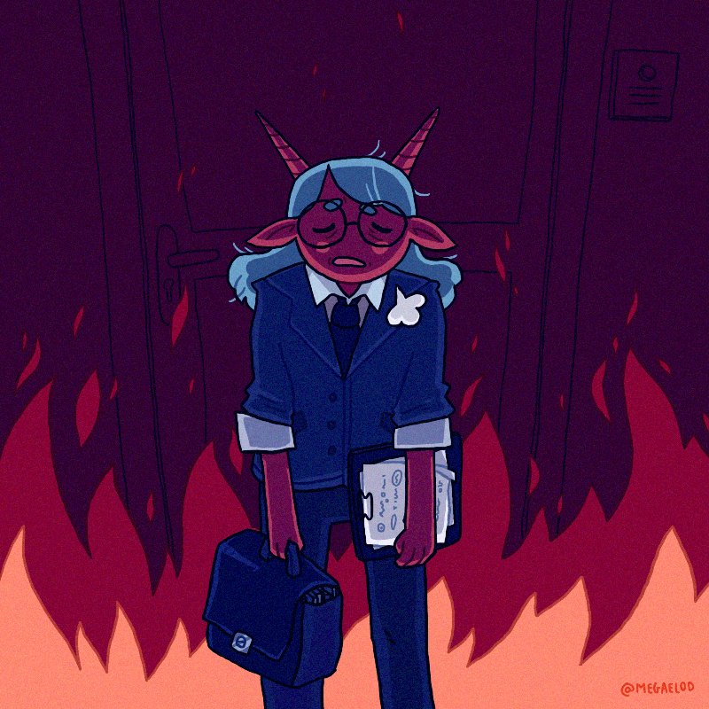 I participated with the <a href="/angrysquirrels_/">Angry Squirrels 🌰</a> team at #LDJAM 44. After more than a year, I am very happy to have started the adventure again.

Go and play at ldjam.com/events/ludum-d…

Thanks to the team <a href="/megaelod/">megaelod</a> <a href="/esquimaupeche/">ᴍᴏᴘᴇᴄʜ</a> @He_Bola <a href="/TOMOBODOO/">Tomobodo</a> <a href="/ThomPico/">Thom Pico 🐐</a> <a href="/illustrason/">Illustrason</a> <a href="/julienlelievre/">Turbogros</a>