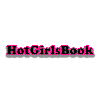 FenxWolf's tweet photo. New Logo Design for my friends at @HotGirlsBook ! ๐ค๐จ
Need Adult Designs? DM @FenxWolf today for your free quote!
#HotGirlsBook #FHND #Wolfparty3 https://t.co/sxGw4bRlbD