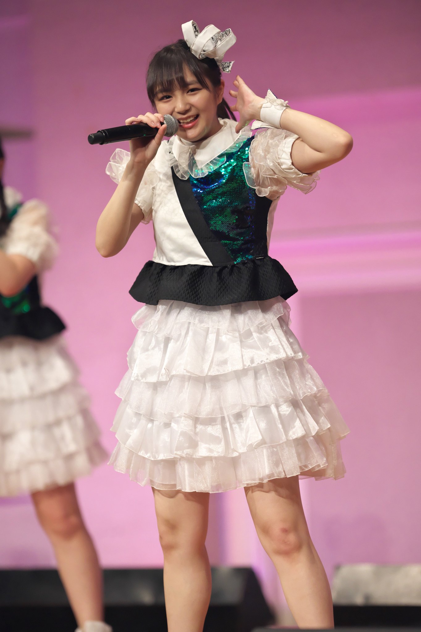 D5Z5u6OUYAEfEVw.jpg:large