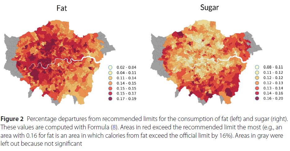 Large-scale and high-resolution analysis of #food purchases and #health outcomes epjdatascience.springeropen.com/articles/10.11…

by <a href="/lajello/">Luca Maria Aiello (lajello.bsky.social)</a> <a href="/rschifan/">Rossano Schifanella</a> <a href="/danielequercia/">Quercia</a> and Lucia Del Prete

<a href="/BellLabs/">Bell Labs</a> <a href="/EPJscience/">The EPJ journals</a> @SpringerOpen