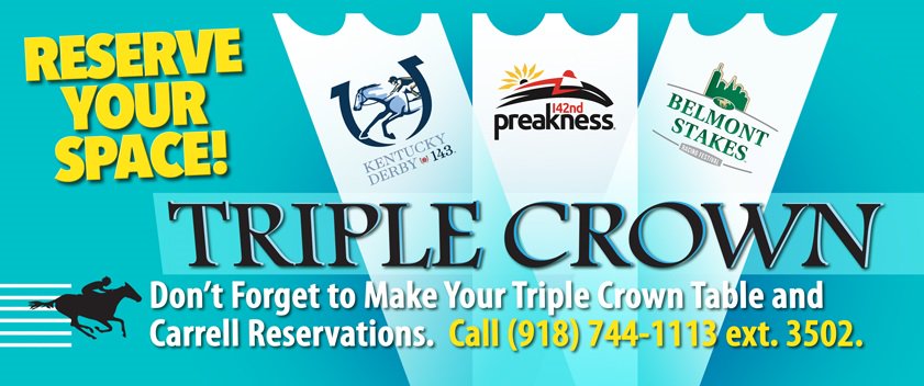 Expo Square tweet media