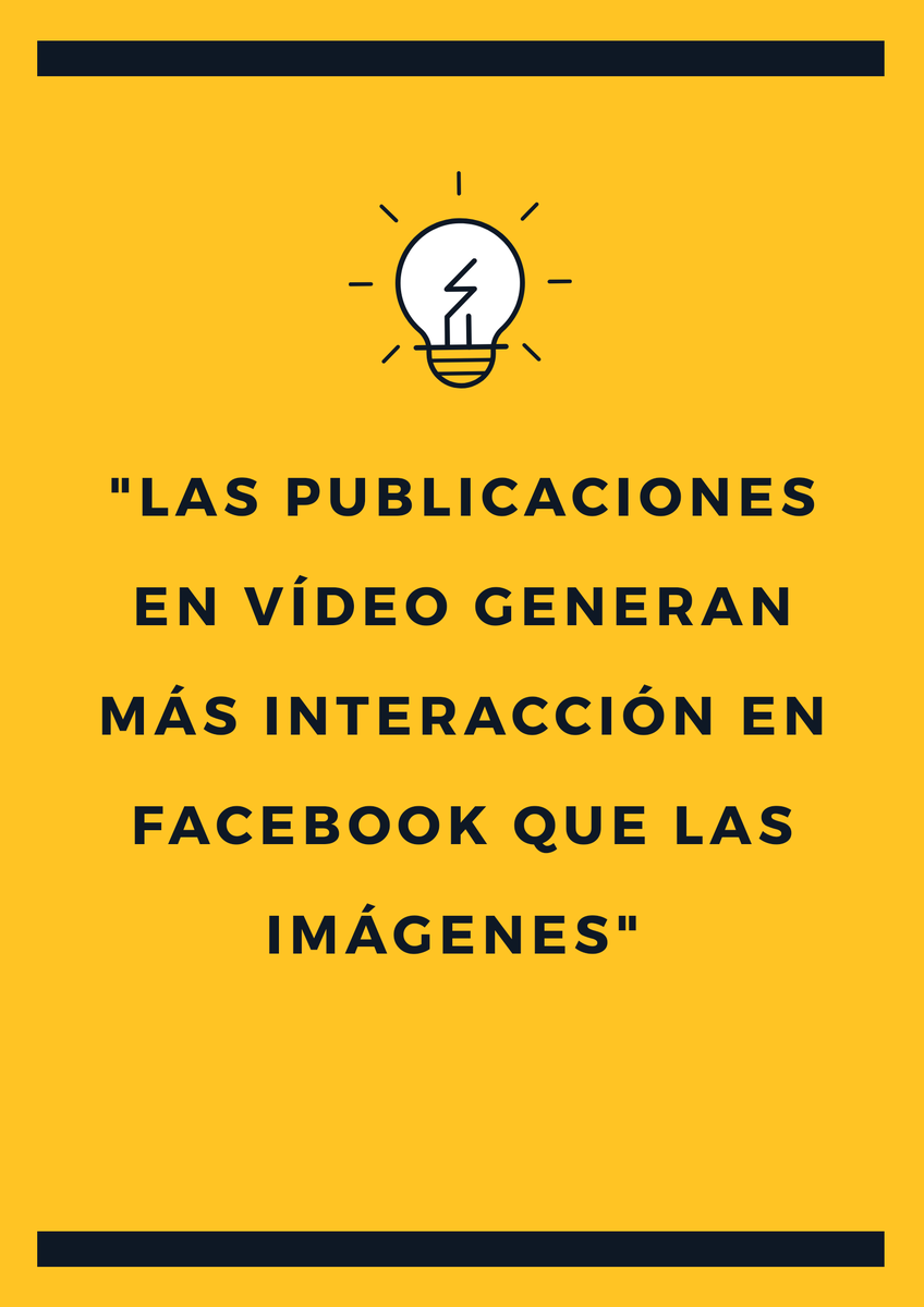 Contversion tweet media