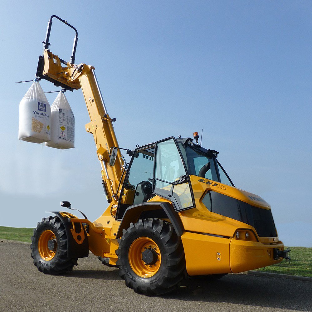 DEMO: VENIERI VF8.63TL blogdelille.be/2019/04/30/dem…