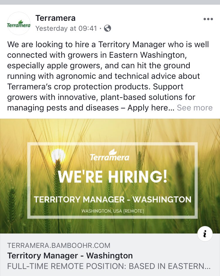 terramera.bamboohr.com/jobs/view.php?…