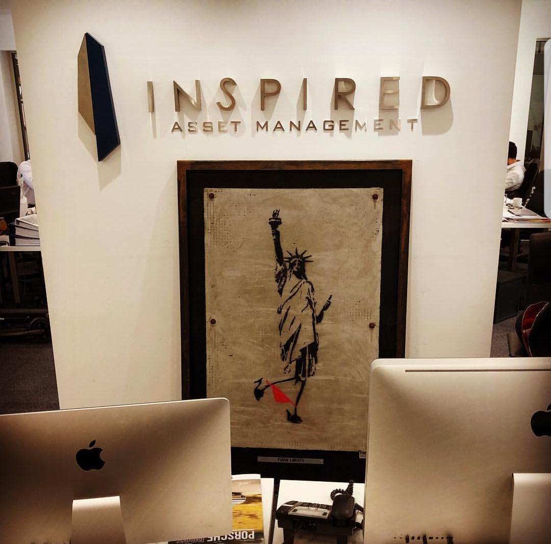 Inspired Asset Mgmnt tweet media