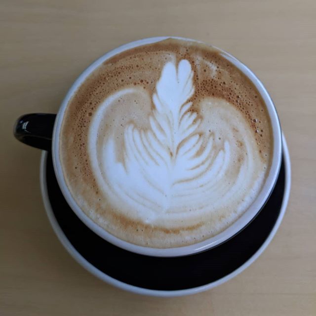 BrewtusRoasting's tweet photo. @@javajuliagulia is getting on point with her #latteart adventures. She's doing pretty well for only being at it a couple months.
LINK IN BIO! #fresh #pourover #craftcoffee #coffee #coffeedaily #coffesh #coffeeyouneed #specialtycoffee #upstateny #craftr… https://t.co/f9zxMf17QP https://t.co/C7OcOlC2mK