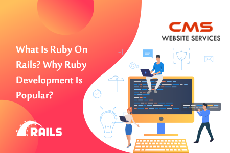 ZrixLLC's tweet image. What Is Ruby On Rails Use For....
Ruby development is popular because of its coding styles, MVC architecture and the development is affordable. Click here
#rubyonrails #rordevelopment #Software #softwaredevelopment #webdeveloper #ComputerScience #technology #technews #developers