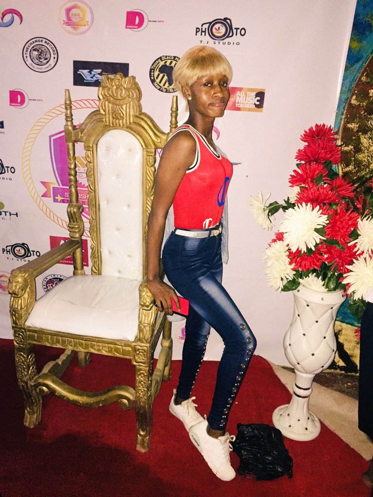 Evankamara1 tweet picture