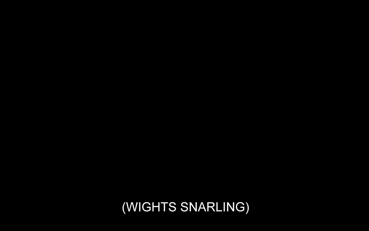 sunflood's tweet photo. A visual summary of Episode 3 #GOTS08E03 #got https://t.co/yUEtAelok8