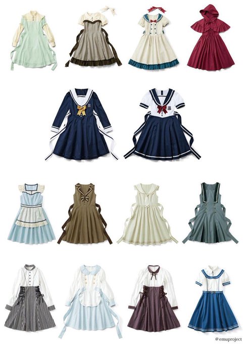 Twitterのコスプレ画像57