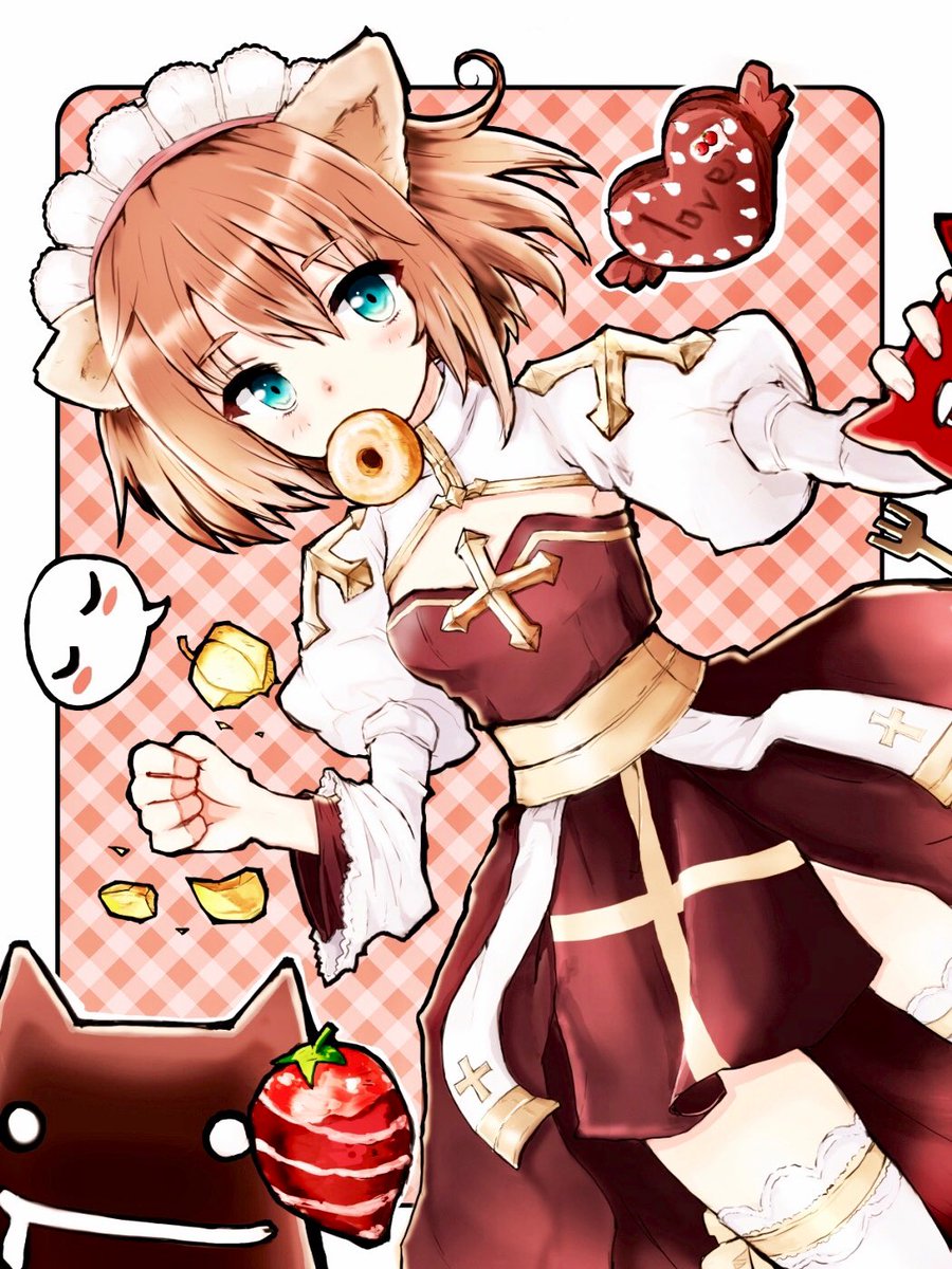 Leche えみー Emleche Twitter Leche えみー Emleche Twitter