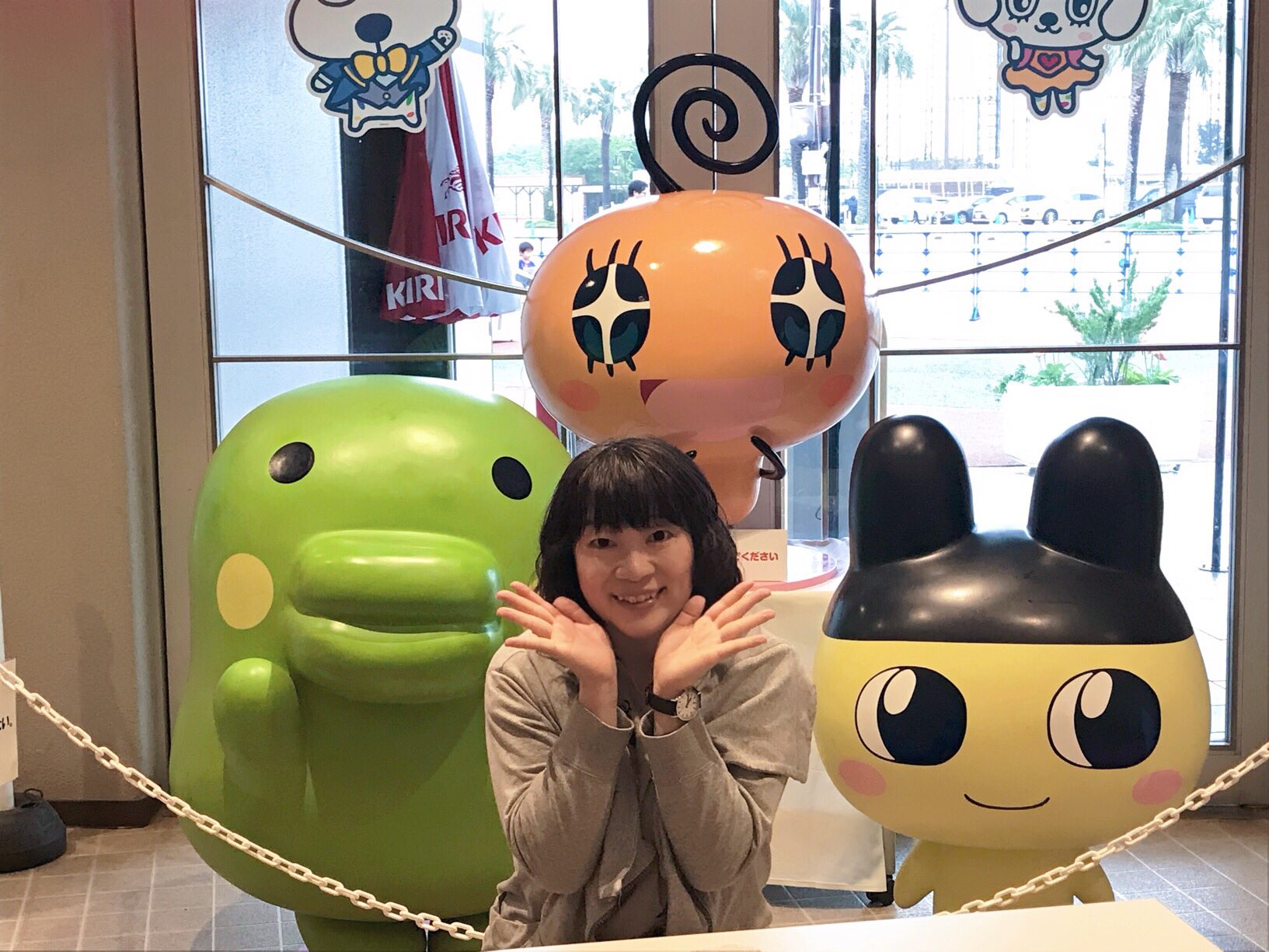 漫画家のyascorn やすこーん ヤスコーン Gogo たまごっち 漫画シリーズ電子書籍発売 Na Twitterze みんな ひさしぶり たまごっち よみうりランド ヤスコーン Goたま 漫画家のyascorn やすこーん ヤスコーン Gogo たまごっち 漫画シリーズ電子書籍発売 Na Twitterze みんな ひさしぶり たまごっち よみうりランド ヤスコーン Goたま