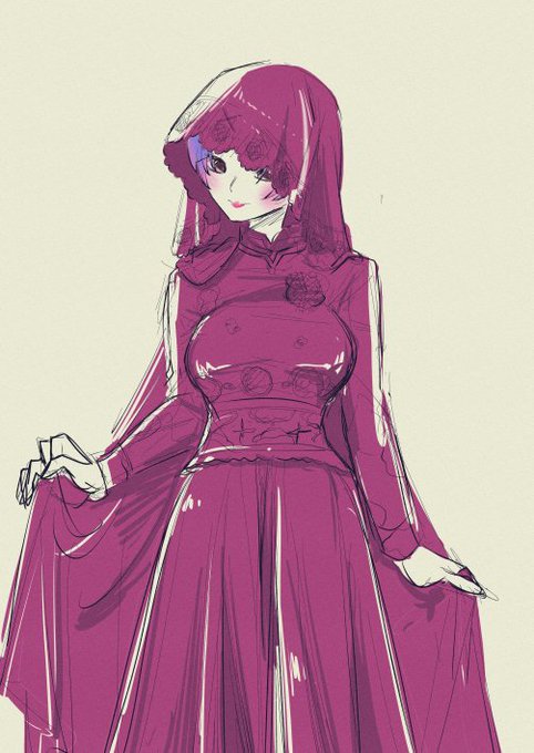 千鳥かなめのtwitterイラスト検索結果 千鳥かなめのtwitterイラスト検索結果