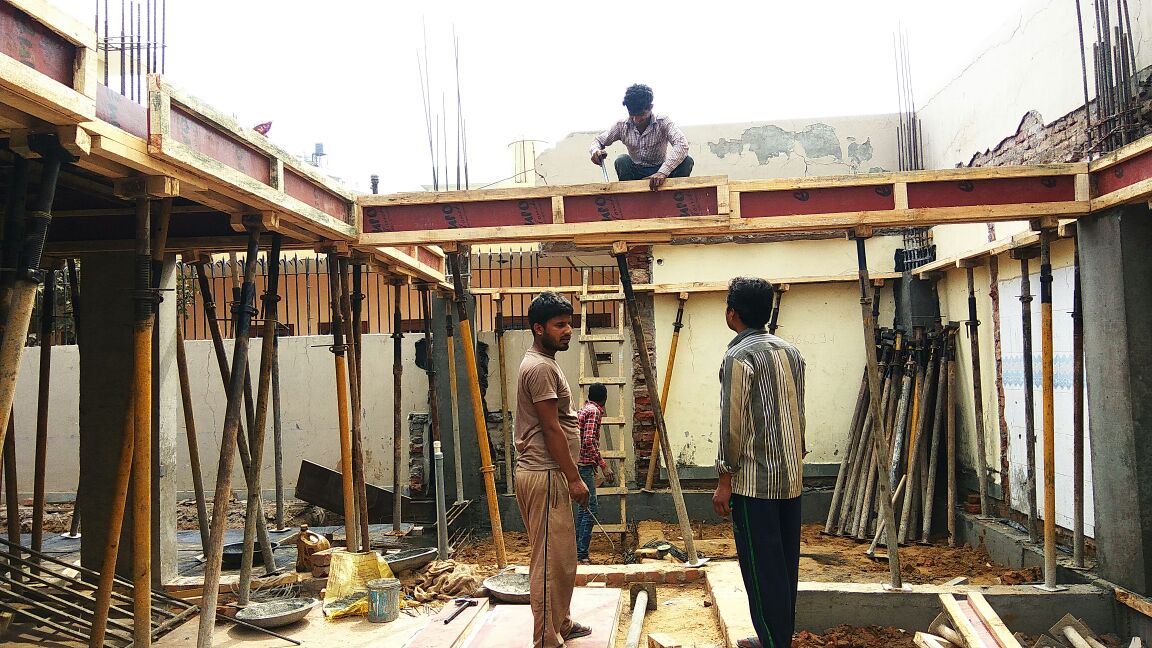 (BUILDING CONTRACTORS COMBINE) (@mohanlal1976) on Twitter photo 