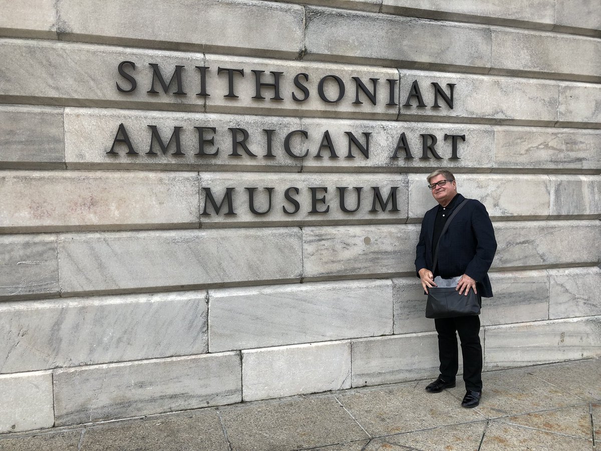 DrKedziora's tweet photo. Honored to be in Washington DC today where 3 of our schools will be receiving 21st Century Learning Exemplar awards. https://t.co/gCkGNhL9ng