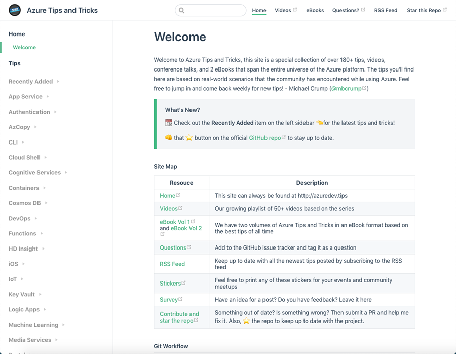 TALENDERS tweet media