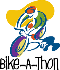 fcs_knights's tweet photo. 2019 Bike-a-thon Friday, May 3rd  9AM-12PM https://t.co/ZsxKL5whoD