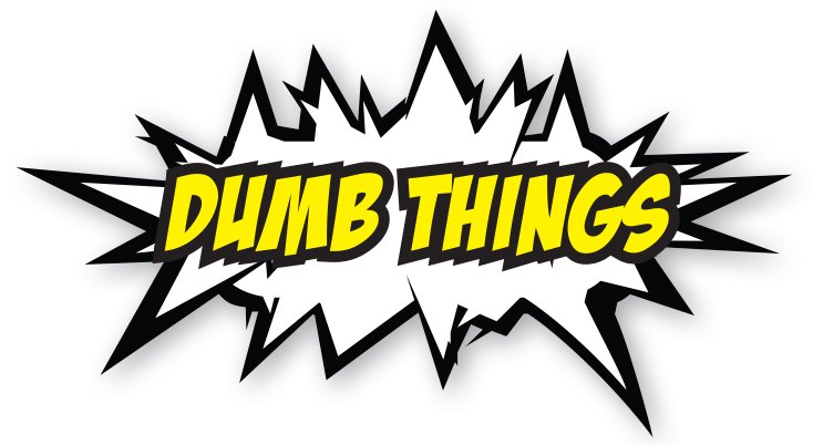 philreCareered's tweet photo. And The Dumbest #Resume #Ageism Award Goes To ...  - Friday 5/3/19 11amET/8amPT reg@ https://t.co/KPpPh99mGn #career #careers #jobs #job #jobsearch  #ageism #unemployment https://t.co/ajx4dIUowJ