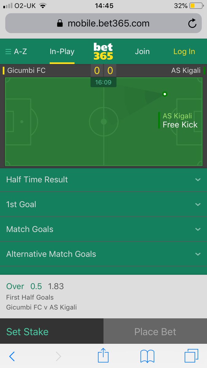 3 points recommended
