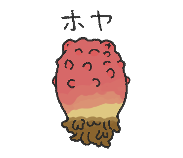 ホヤのtwitterイラスト検索結果 古い順 ホヤのtwitterイラスト検索結果 古い順
