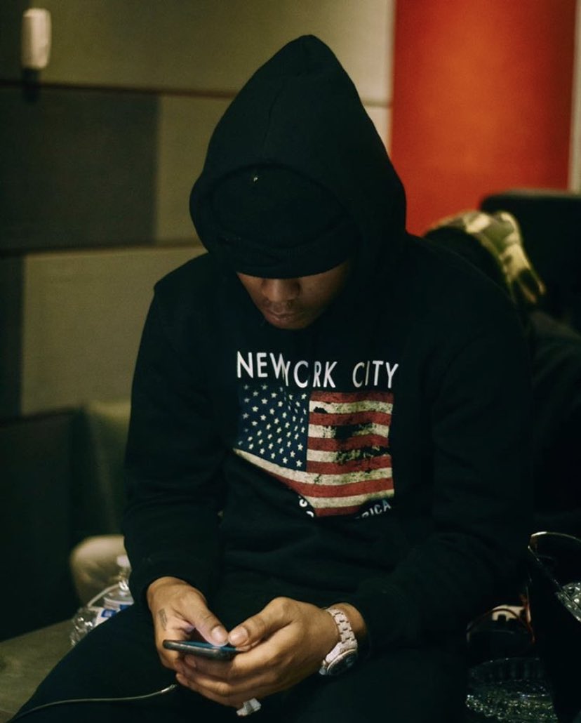 Lud Foe tweet media