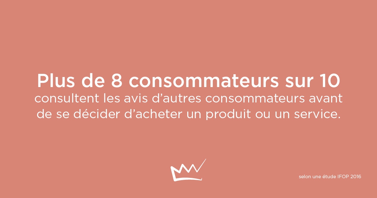 Fidback.io tweet media