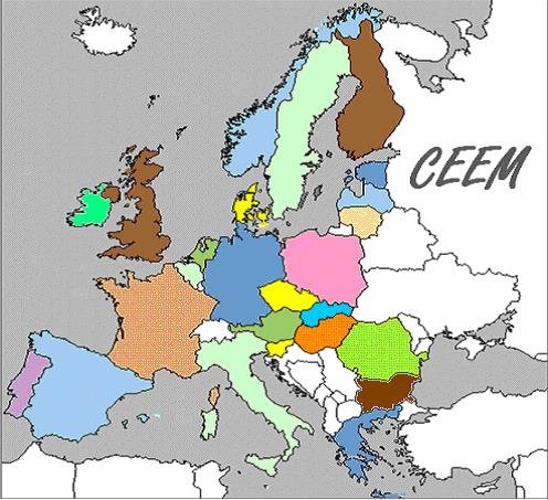 Resumen de la reunión del último Comité Europeo del  Grupo Michelin 
michelin.ccoo.es/michelin/Areas…