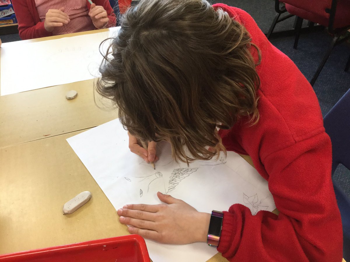 WMPrimaryY5's tweet image. We are using our imagination and art skills to create a new species by combining two animals.
#topictime
#AimHighSucceedBeHappy