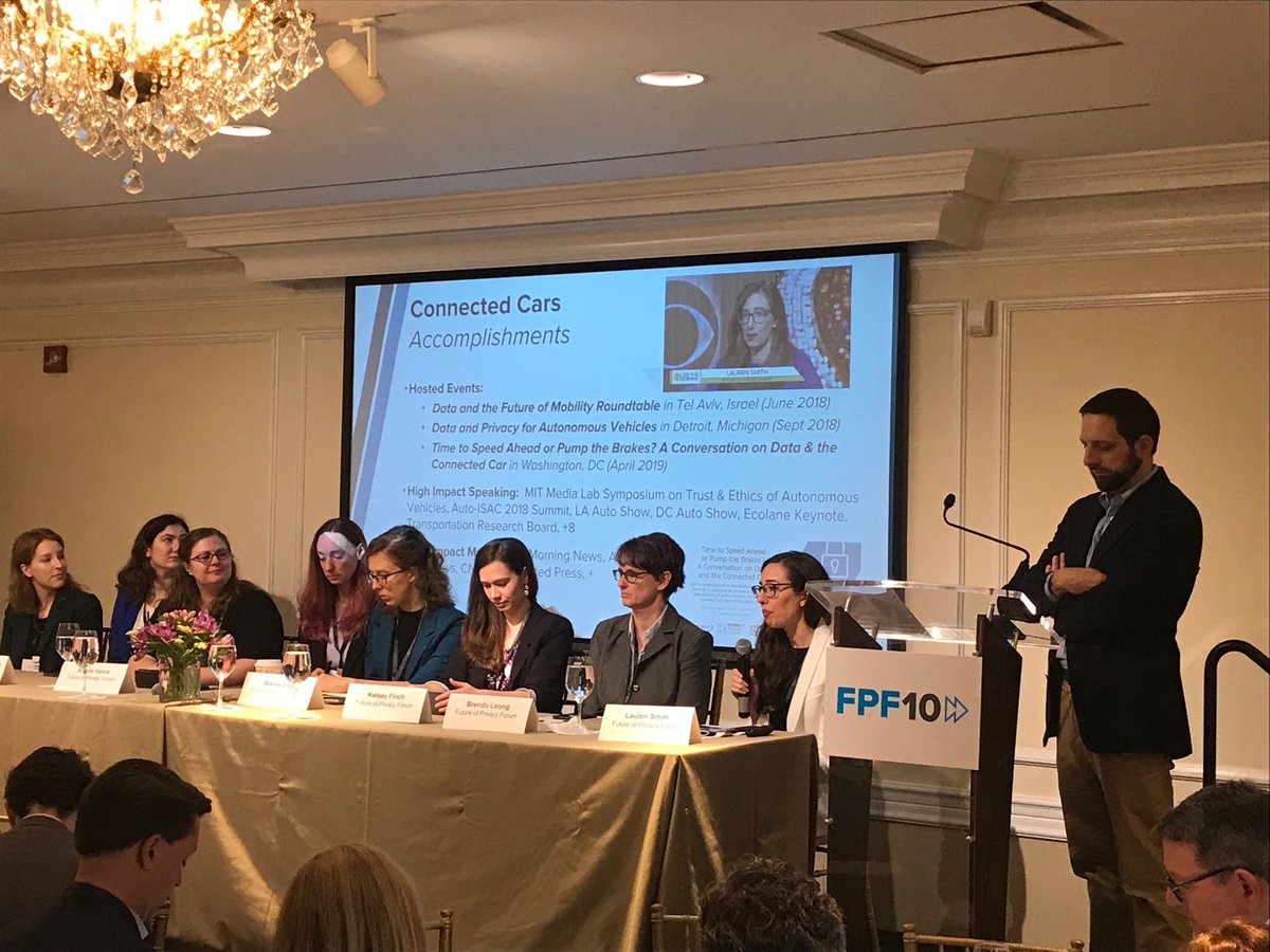 David Hoffman tweet media