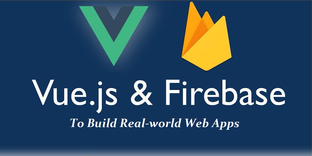 TeamSparxIT's tweet image. UNLOCK THE POWER OF VUEJS & FIREBASE TO BUILD REAL-WORLD WEB APPS
#vuejsdevelopmentcompany #firebaseappdevelopmentcompany #appdevelopment #vuejsdevelopmentservices
sparxitsolutions.com/blog/unlock-th…