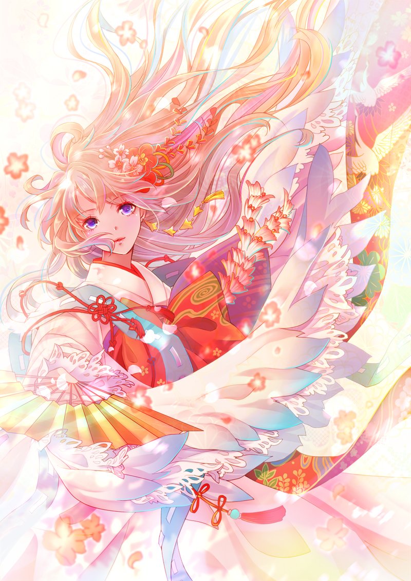 キャラクタまとめ Twitter