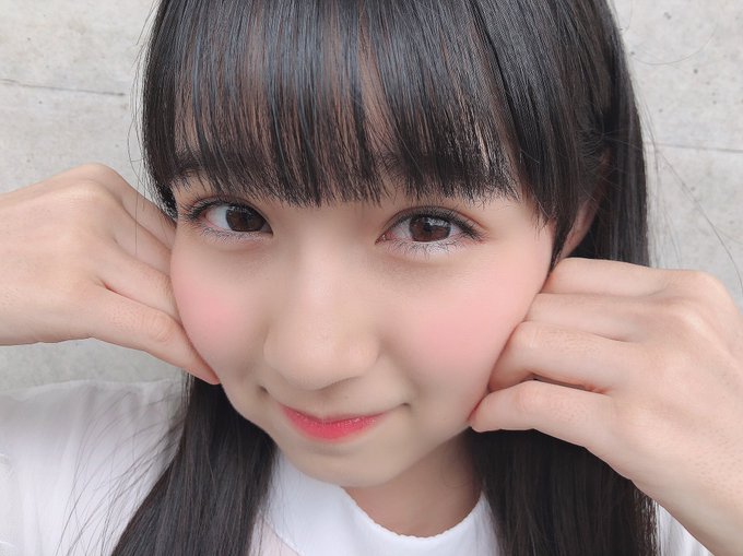 今村麻莉愛のTwitter画像9
