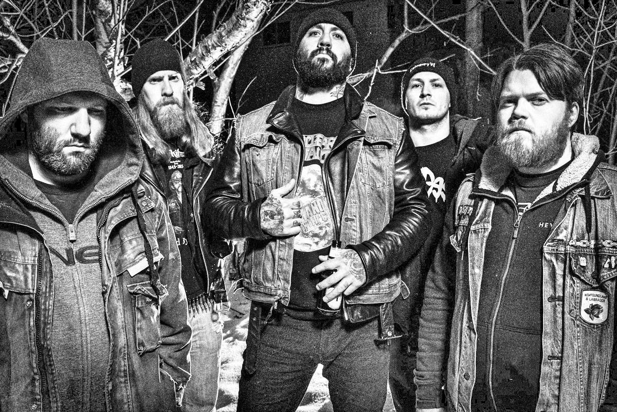 Allagash is releasing a new album and it shreds 
nfldnoise.com/2019/04/allaga…