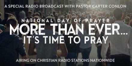 Media Tweets By Carter Conlon At Carterconlon Twitter - 