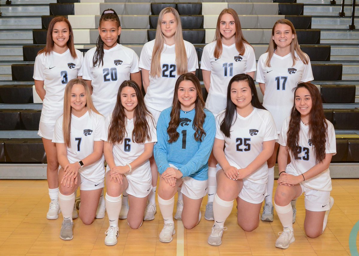 CVHS GIRLS SOCCER tweet media