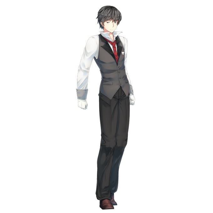 Kuruga17さんのイラスト一覧
