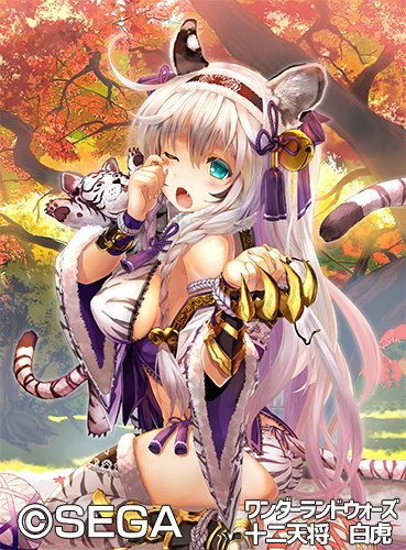 騎劉たかひさ メロンブックスにて新刊委託中 على تويتر お気に入りはといえばやはり 平成の青春をゲーセンで過ごした者としては小さいとは申せアーケードゲームの一部になれた事は嬉しかったなー という仕事絵です Wlw 平成最後に自分のお気に入りを貼る