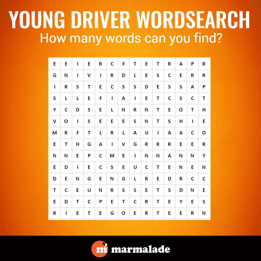 WeAreMarmalade tweet picture