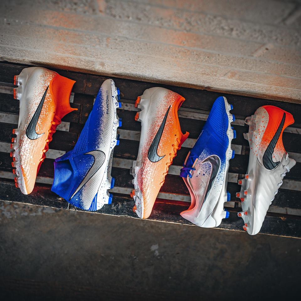 lovell soccer liverpool