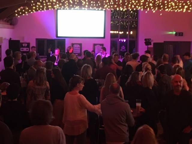 Just a few pics from <a href="/BBF2019/">Beer & Bubbles Festival</a> What a fantastic day and night - over £14,000 raised for <a href="/mndassoc/">MND Association</a> and <a href="/aaafundraising/">All About Alie</a> Check out Beer and Bubbles FB page